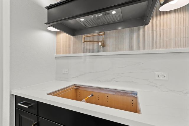 25107 Golden Tallgrass Drive, Katy, TX 77493