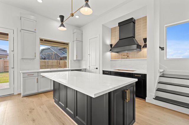 25107 Golden Tallgrass Drive, Katy, TX 77493