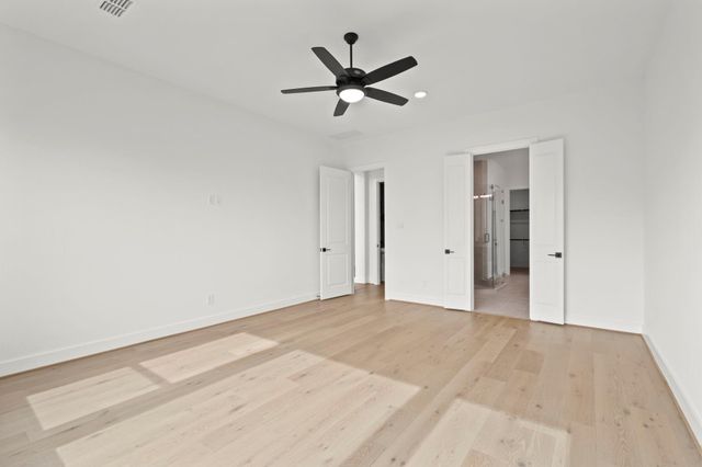 25107 Golden Tallgrass Drive, Katy, TX 77493