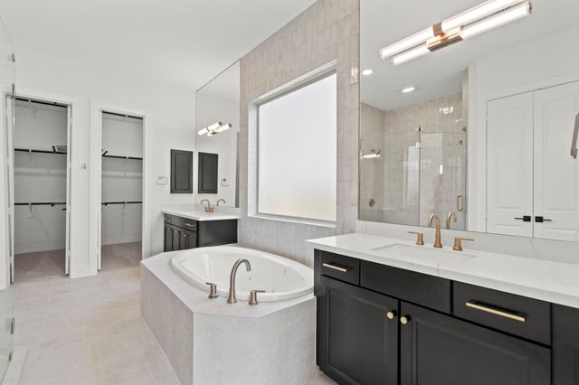 25107 Golden Tallgrass Drive, Katy, TX 77493