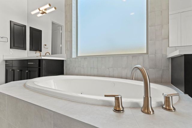 25107 Golden Tallgrass Drive, Katy, TX 77493