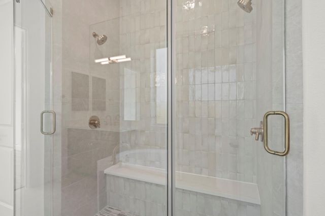 25107 Golden Tallgrass Drive, Katy, TX 77493