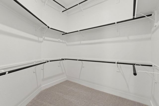 25107 Golden Tallgrass Drive, Katy, TX 77493