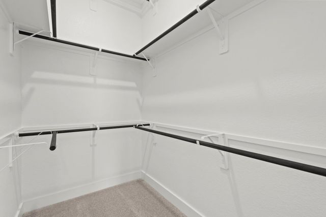 25107 Golden Tallgrass Drive, Katy, TX 77493