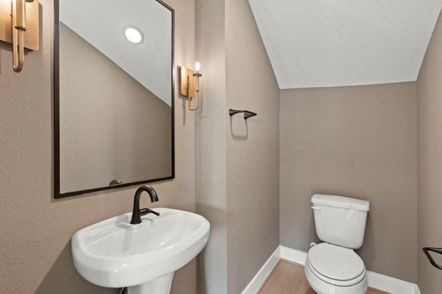 25107 Golden Tallgrass Drive, Katy, TX 77493