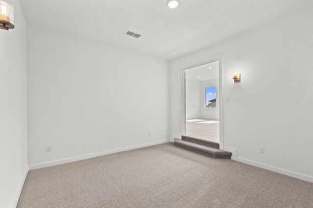 25107 Golden Tallgrass Drive, Katy, TX 77493