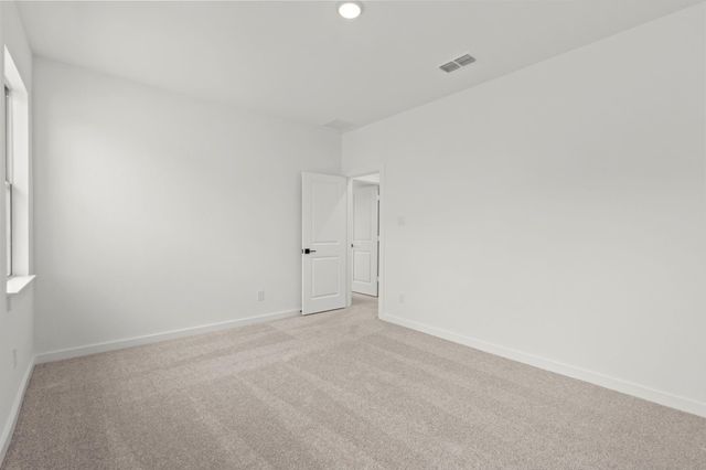 25107 Golden Tallgrass Drive, Katy, TX 77493