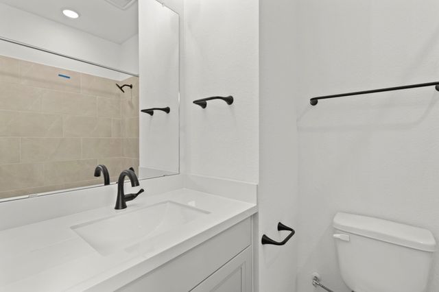 25107 Golden Tallgrass Drive, Katy, TX 77493