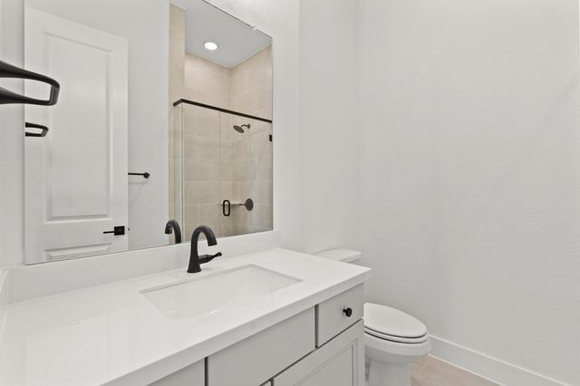 25107 Golden Tallgrass Drive, Katy, TX 77493