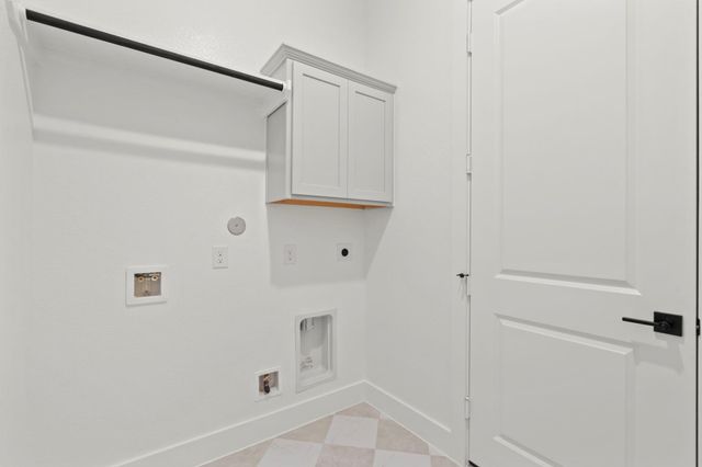 25107 Golden Tallgrass Drive, Katy, TX 77493