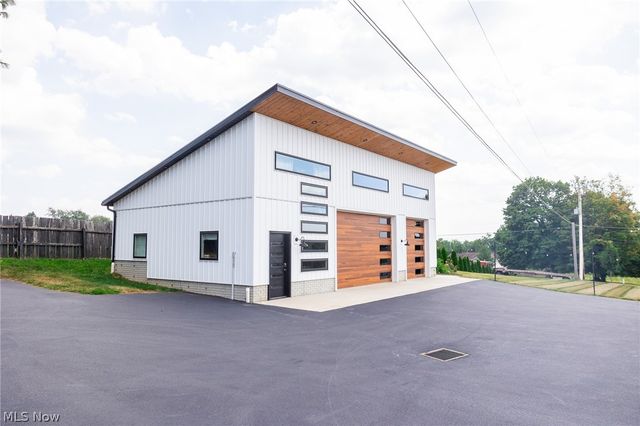 9554 Dover Road, Apple Creek, OH 44606