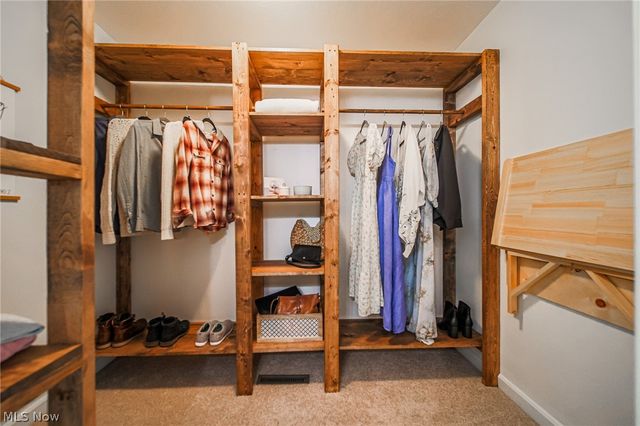9554 Dover Road, Apple Creek, OH 44606