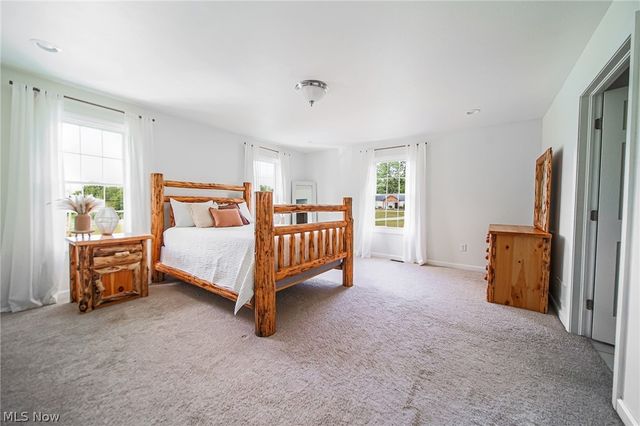 9554 Dover Road, Apple Creek, OH 44606