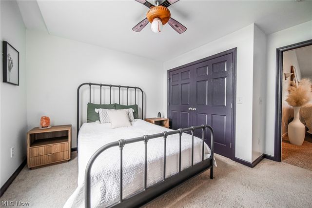 9554 Dover Road, Apple Creek, OH 44606
