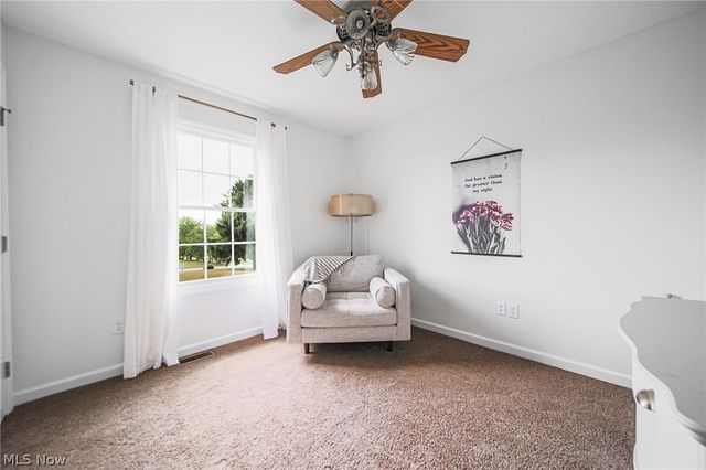 9554 Dover Road, Apple Creek, OH 44606