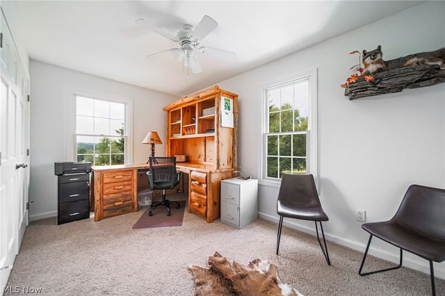 9554 Dover Road, Apple Creek, OH 44606
