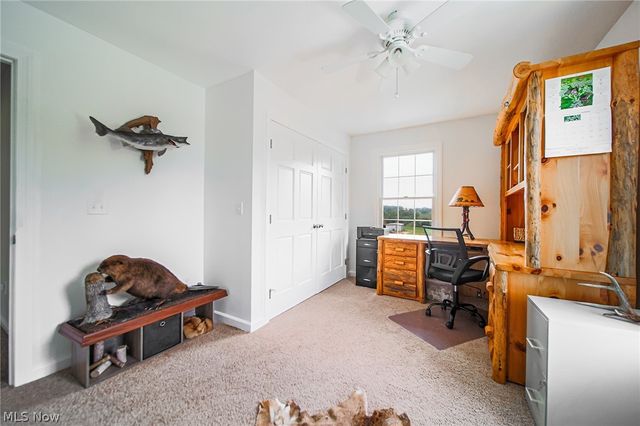 9554 Dover Road, Apple Creek, OH 44606