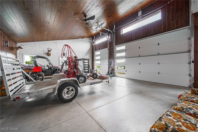 9554 Dover Road, Apple Creek, OH 44606