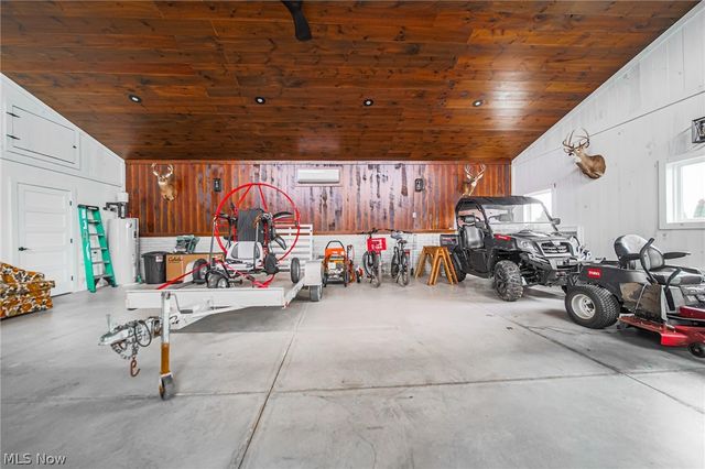 9554 Dover Road, Apple Creek, OH 44606