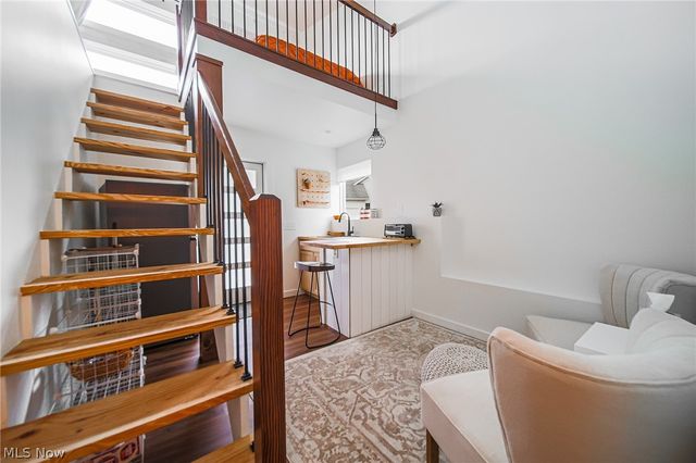 9554 Dover Road, Apple Creek, OH 44606