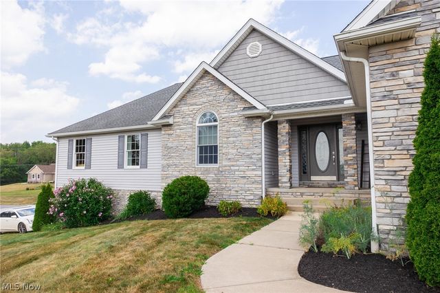 9554 Dover Road, Apple Creek, OH 44606