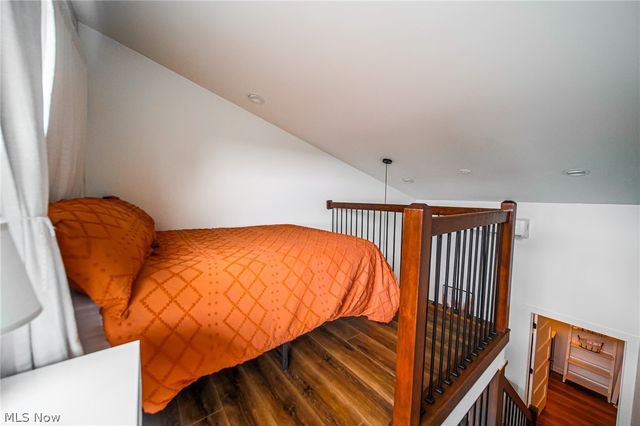 9554 Dover Road, Apple Creek, OH 44606