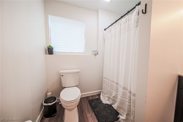 9554 Dover Road, Apple Creek, OH 44606