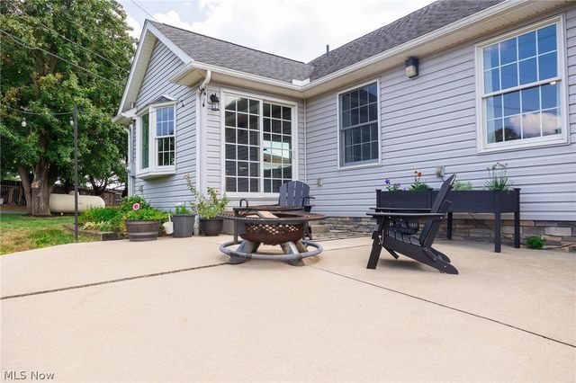 9554 Dover Road, Apple Creek, OH 44606