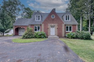131 Birdseye Road, Farmington, CT 06032