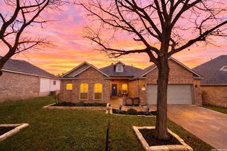 3206 Roan Vly, San Antonio, TX 78259