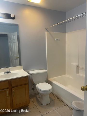 11632 Reality Trail, Louisville, KY 40229