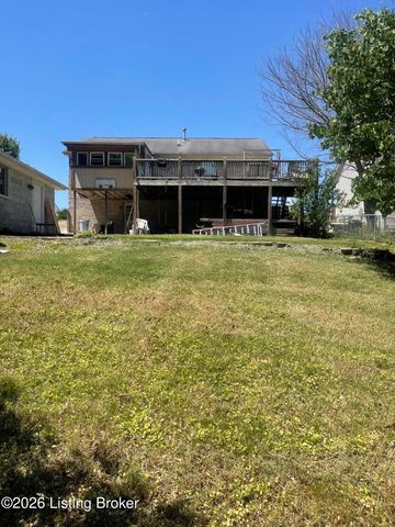 11632 Reality Trail, Louisville, KY 40229