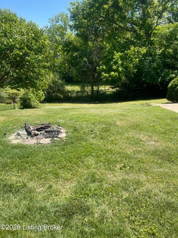11632 Reality Trail, Louisville, KY 40229