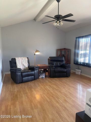 11632 Reality Trail, Louisville, KY 40229
