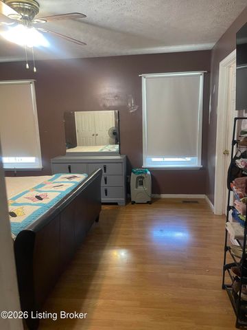 11632 Reality Trail, Louisville, KY 40229