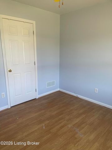 11632 Reality Trail, Louisville, KY 40229
