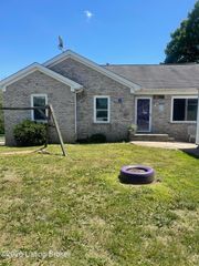 11632 Reality Trail, Louisville, KY 40229