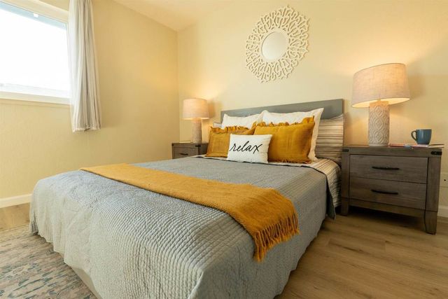 595 Blossom Way 10, Hayward, CA 94541