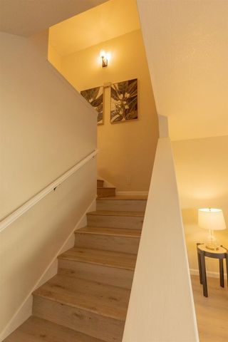 595 Blossom Way 10, Hayward, CA 94541