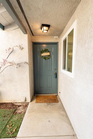 595 Blossom Way 10, Hayward, CA 94541