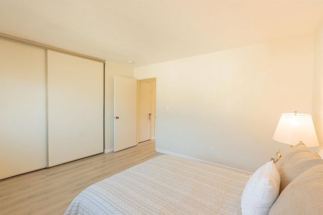 595 Blossom Way 10, Hayward, CA 94541