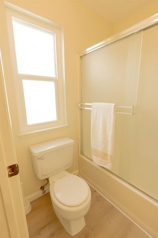 595 Blossom Way 10, Hayward, CA 94541