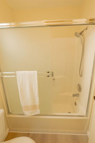 595 Blossom Way 10, Hayward, CA 94541