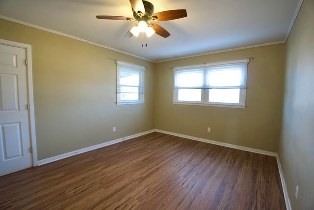 3707 32nd Street, Lubbock, TX 79410