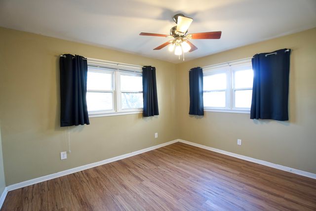 3707 32nd Street, Lubbock, TX 79410