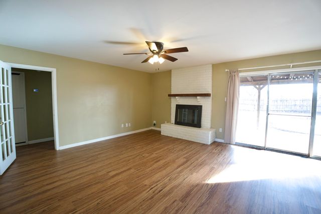 3707 32nd Street, Lubbock, TX 79410