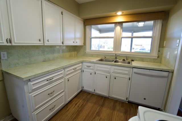 3707 32nd Street, Lubbock, TX 79410