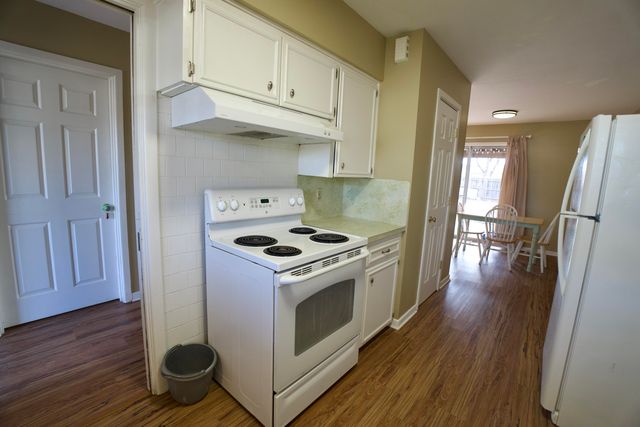 3707 32nd Street, Lubbock, TX 79410