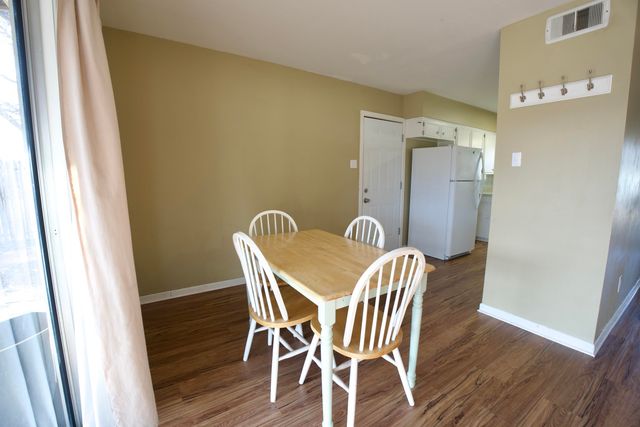 3707 32nd Street, Lubbock, TX 79410