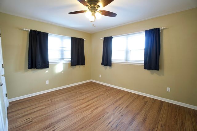 3707 32nd Street, Lubbock, TX 79410